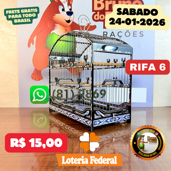 1.500,00 com apenas 0,03 centavos